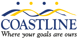 Coastline logo