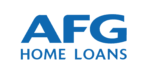 afg-home-loans