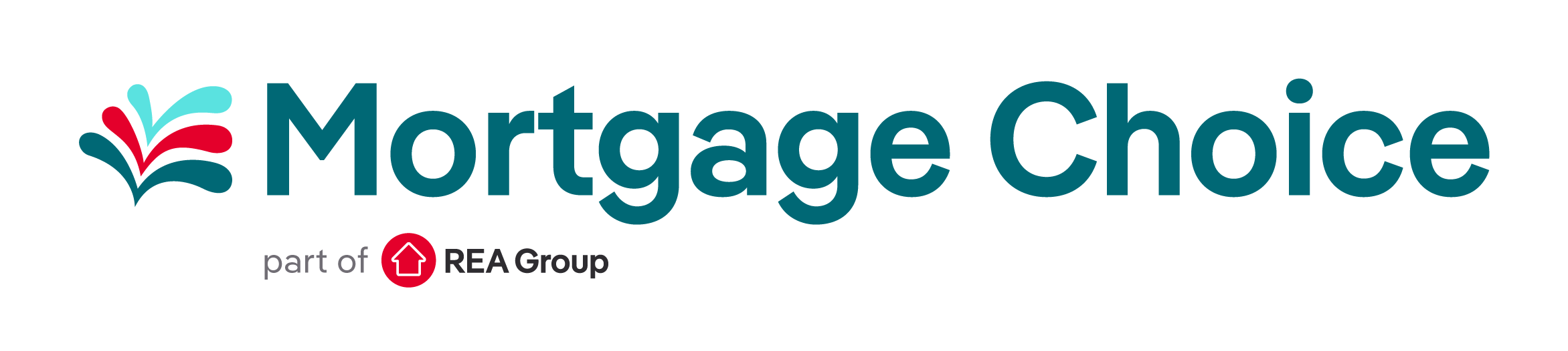 mortgagechoice-logo-rgb-h-REA-300dpi