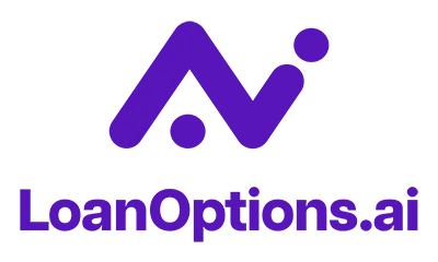 LO-Icon-Purple-withtext-VERTICAL-PNG copy