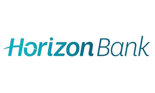 horizon-bank