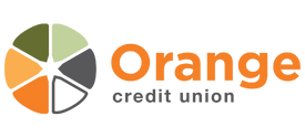 orange-cu-logo