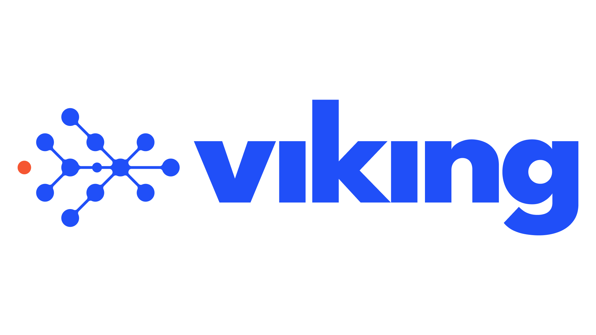 Viking_Blue_Transparent